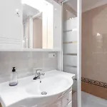 A410 Frontlilne * נרחה